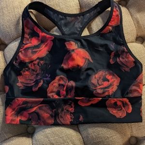 VS Sports Bra